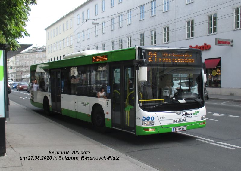 S 645VA
